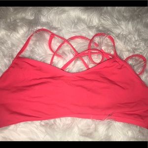 Jolyn Grayson Top 4XL